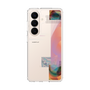 スリムプロテクションケース［ Calm ］