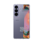 スリムプロテクションケース［ Calm ］