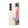 スリムプロテクションケース［ Calm ］