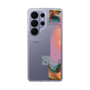 スリムプロテクションケース［ Calm ］