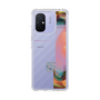 スリムプロテクションケース［ Calm ］