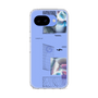 スリムプロテクションケース［ sad ］