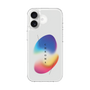 スリムプロテクションケース［ Chroma ］