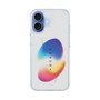 スリムプロテクションケース［ Chroma ］