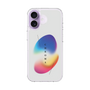 スリムプロテクションケース［ Chroma ］