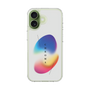 スリムプロテクションケース［ Chroma ］