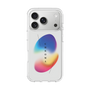スリムプロテクションケース［ Chroma ］