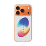 スリムプロテクションケース［ Chroma ］