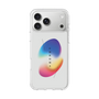 スリムプロテクションケース［ Chroma ］