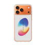 スリムプロテクションケース［ Chroma ］