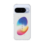 スリムプロテクションケース［ Chroma ］
