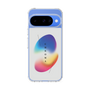スリムプロテクションケース［ Chroma ］