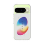 スリムプロテクションケース［ Chroma ］