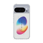 スリムプロテクションケース［ Chroma ］
