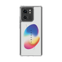 スリムプロテクションケース［ Chroma ］