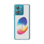 スリムプロテクションケース［ Chroma ］