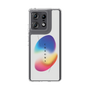 スリムプロテクションケース［ Chroma ］