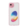 スリムプロテクションケース［ Chroma ］