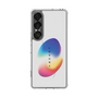 スリムプロテクションケース［ Chroma ］