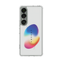 スリムプロテクションケース［ Chroma ］