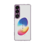 スリムプロテクションケース［ Chroma ］