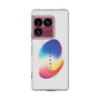 スリムプロテクションケース［ Chroma ］