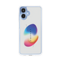 スリムプロテクションケース［ Chroma ］