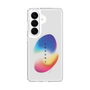 スリムプロテクションケース［ Chroma ］