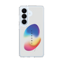 スリムプロテクションケース［ Chroma ］