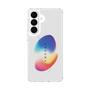 スリムプロテクションケース［ Chroma ］
