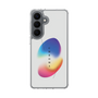 スリムプロテクションケース［ Chroma ］