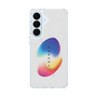 スリムプロテクションケース［ Chroma ］
