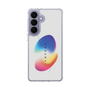 スリムプロテクションケース［ Chroma ］