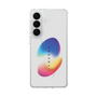 スリムプロテクションケース［ Chroma ］