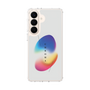 スリムプロテクションケース［ Chroma ］