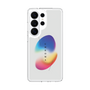 スリムプロテクションケース［ Chroma ］