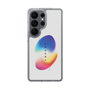 スリムプロテクションケース［ Chroma ］