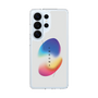 スリムプロテクションケース［ Chroma ］