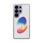 スリムプロテクションケース［ Chroma ］
