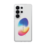 スリムプロテクションケース［ Chroma ］