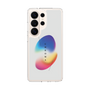 スリムプロテクションケース［ Chroma ］