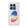 スリムプロテクションケース［ Chroma ］