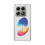 スリムプロテクションケース［ Chroma ］