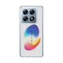 スリムプロテクションケース［ Chroma ］