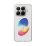 スリムプロテクションケース［ Chroma ］