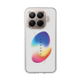 スリムプロテクションケース［ Chroma ］