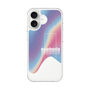 スリムプロテクションケース［ euphoria holo ］
