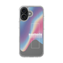 スリムプロテクションケース［ euphoria holo ］