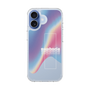 スリムプロテクションケース［ euphoria holo ］