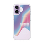 スリムプロテクションケース［ euphoria holo ］